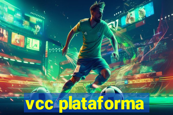 vcc plataforma